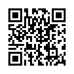 RMCF2010FT32R4 QRCode