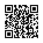 RMCF2010FT365R QRCode