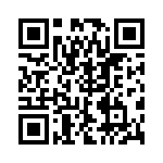 RMCF2010FT392R QRCode