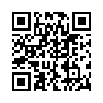 RMCF2010FT3R01 QRCode