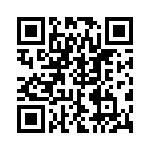 RMCF2010FT3R09 QRCode