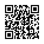 RMCF2010FT3R48 QRCode