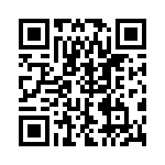 RMCF2010FT41R2 QRCode