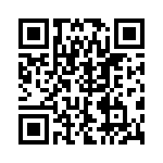 RMCF2010FT430R QRCode