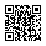 RMCF2010FT45R3 QRCode