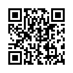 RMCF2010FT47R5 QRCode