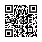 RMCF2010FT4K75 QRCode