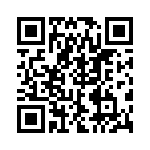 RMCF2010FT4R75 QRCode