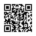 RMCF2010FT4R87 QRCode