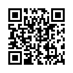 RMCF2010FT511R QRCode