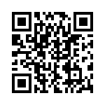 RMCF2010FT54K9 QRCode