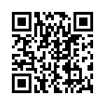 RMCF2010FT56R0 QRCode