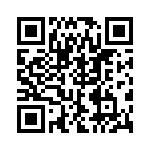 RMCF2010FT5K11 QRCode