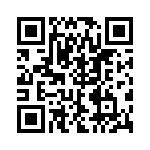 RMCF2010FT5R36 QRCode