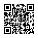 RMCF2010FT76R8 QRCode