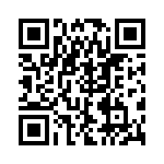RMCF2010FT7M50 QRCode
