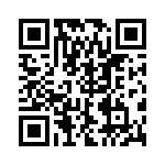 RMCF2010FT86R6 QRCode