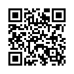 RMCF2010FT8K06 QRCode