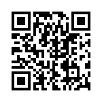 RMCF2010FT8R66 QRCode