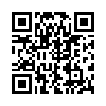 RMCF2010FT9M10 QRCode