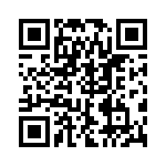 RMCF2010FT9R09 QRCode