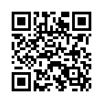 RMCF2010FTR390 QRCode