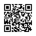 RMCF2010JT100R QRCode