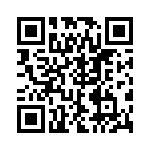 RMCF2010JT110K QRCode