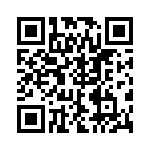 RMCF2010JT120K QRCode