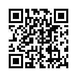 RMCF2010JT12K0 QRCode