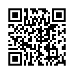 RMCF2010JT130K QRCode