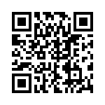 RMCF2010JT150K QRCode