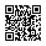 RMCF2010JT16R0 QRCode