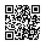 RMCF2010JT180R QRCode