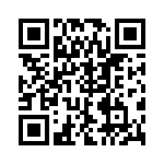 RMCF2010JT1M80 QRCode