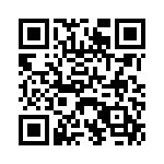 RMCF2010JT1R00 QRCode