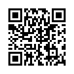 RMCF2010JT1R20 QRCode