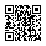 RMCF2010JT1R30 QRCode