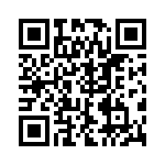 RMCF2010JT220R QRCode