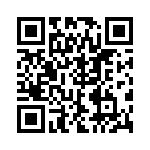 RMCF2010JT240R QRCode