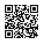 RMCF2010JT270R QRCode