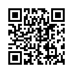 RMCF2010JT2K00 QRCode