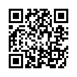 RMCF2010JT2R40 QRCode