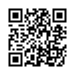 RMCF2010JT300R QRCode