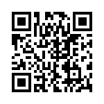 RMCF2010JT33R0 QRCode