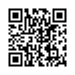 RMCF2010JT36R0 QRCode