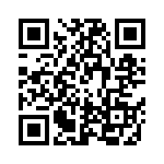 RMCF2010JT3M90 QRCode