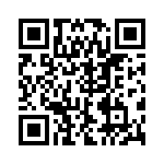RMCF2010JT430R QRCode