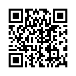 RMCF2010JT470R QRCode