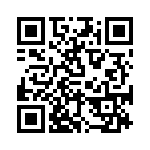 RMCF2010JT47K0 QRCode